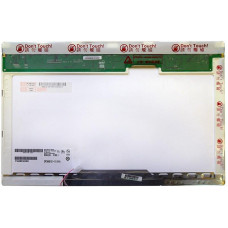 Матрица для ноутбука B154EW08 v.1