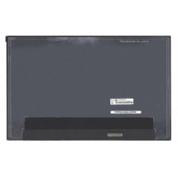 Матрица NS160QDM-NZ1