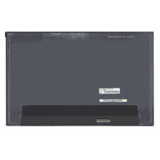 Матрица NS160QDM-NZ1