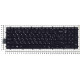 Клавиатура для Dell Vostro 15-3583 черная