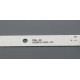 Светодиодная подсветка TV 55" DS55M78-DS02-V01 (комплект 10шт)