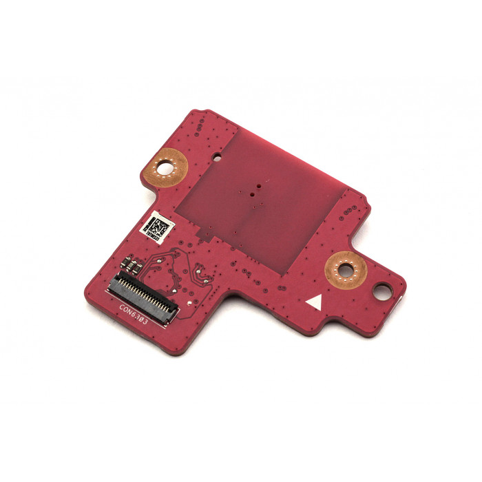 Допплата для Asus G731GW