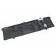 Аккумуляторная батарея для ноутбукa Asus M3401QA (C31N2024) 11.55V 50Wh
