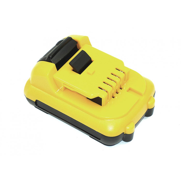 Аккумулятор для Dewalt (DCB127) 10,8V 2Ah Li-Ion
