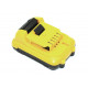 Аккумулятор для Dewalt (DCB127) 10,8V 2Ah Li-Ion
