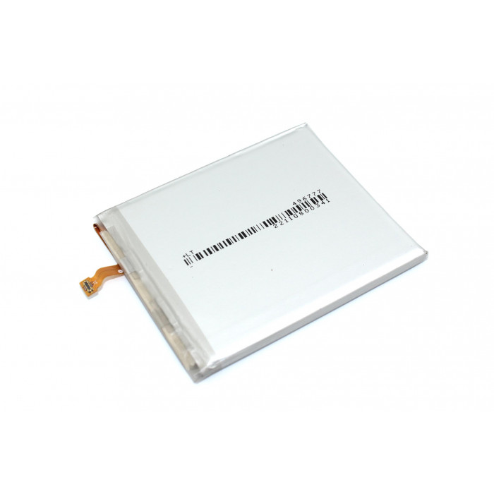Аккумулятор для Samsung Galaxy S25 Plus S936 /S731 Galaxy S25 FE (EB-BS936ABY)