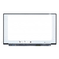 N156HRA-EA1 матрица 15.6 IPS 144гц 1920x1080 (Full HD) 40pin