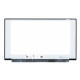 N156HRA-EA1 матрица 15.6 IPS 144гц 1920x1080 (Full HD) 40pin