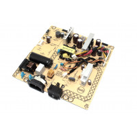 Плата питания монитора Asus PB238Q 04020-00700500