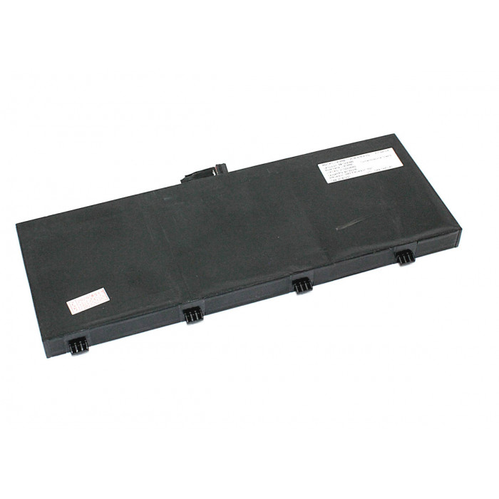 Аккумулятор для Lenovo L18C6P90 11.25V 90Wh 8000mAh