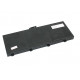 Аккумулятор для Lenovo L18C6P90 11.25V 90Wh 8000mAh