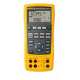 Калибратор температуры Fluke 724