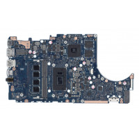 Материнская плата для Asus TP410UF 4G/I7-8550U 90NB0IS0-R00070