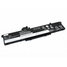 Аккумулятор для Lenovo L19C6P71 11.55V 8095mAh