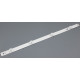 LED подсветка Innotek DRT 3.0 42_A type Rev01(2014.01.07)