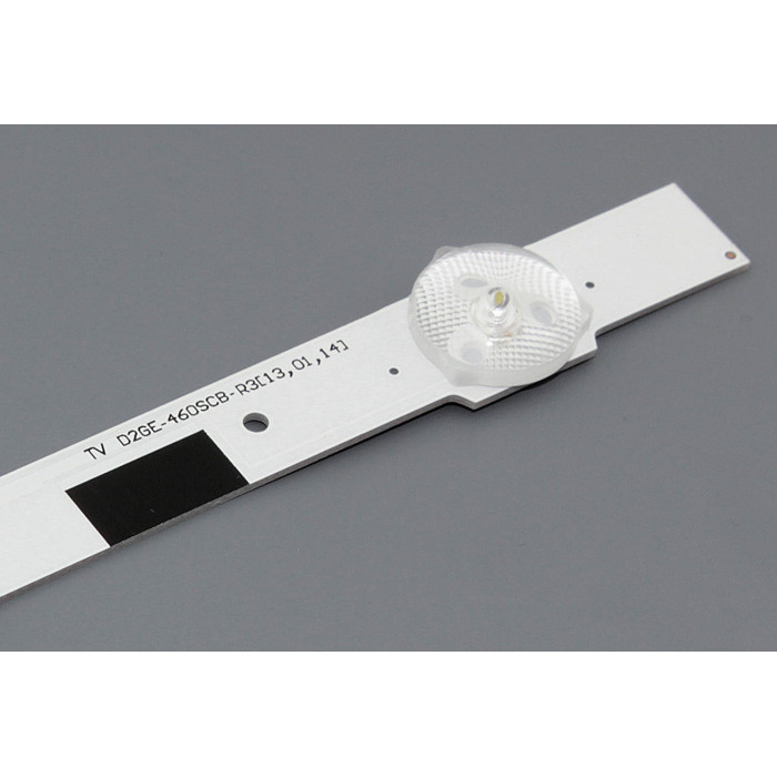 LED подсветка TV D2GE-460SCB-R3[13,01,14]