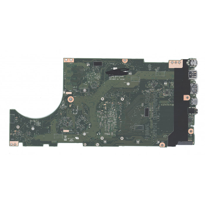 Материнская плата для Asus X510UA I5-7200U