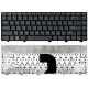 Клавиатура для Dell Vostro 3300 3400 3500 черная