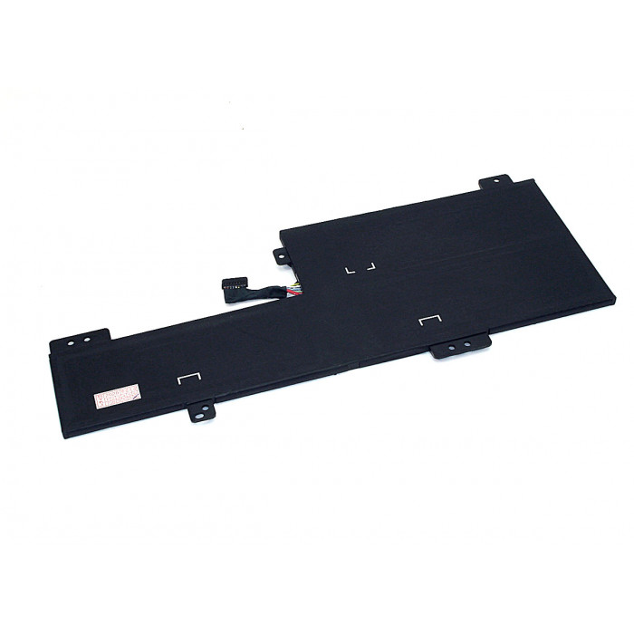 Аккумулятор для Lenovo L19C3PF8 (SB10X02595) 11.58V 3255mAh