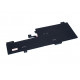 Аккумулятор для Lenovo L19C3PF8 (SB10X02595) 11.58V 3255mAh