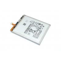 Аккумулятор для Samsung Galaxy S25 Plus S936 /S731 Galaxy S25 FE (EB-BS936ABY)