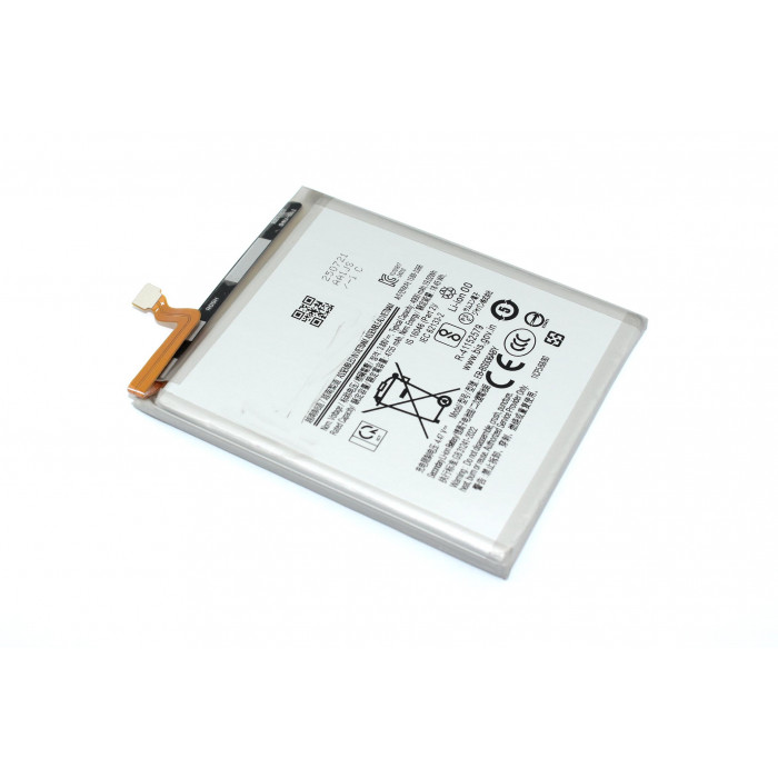 Аккумулятор для Samsung Galaxy S25 Plus S936 /S731 Galaxy S25 FE (EB-BS936ABY)