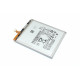 Аккумулятор для Samsung Galaxy S25 Plus S936 /S731 Galaxy S25 FE (EB-BS936ABY)