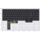 Клавиатура для ноутбука Lenovo Legion Slim 5 16APH8 черная