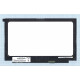 NV140FHM-N51 матрица 14 IPS 60гц 1920x1080 (Full HD) 30pin