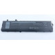 Аккумулятор для Dell Precision 7670 (RCVVT) 11.55V 83Wh