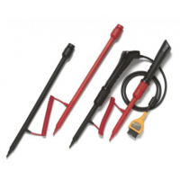 Тестер аккумуляторной батареи Fluke BTL20