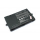 Аккумулятор для Clevo P870TM (P870BAT-8) 15.12V 6000mAh