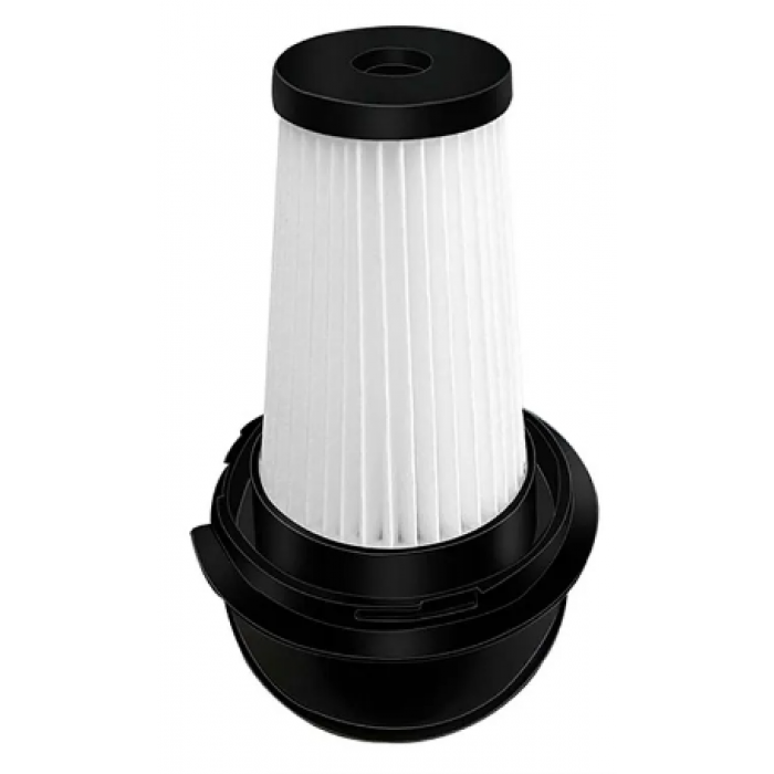 Фильтр для пылесосов Tefal X-Pert 360 TY69,72, Rowenta X-Pert 360 RH69,72, Moulinex X-Pert 160MS72