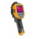Тепловизор Fluke TiS75