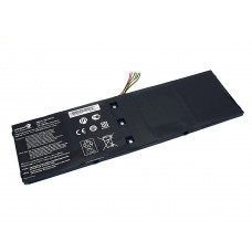Аккумулятор Amperin для Acer Aspire V7-482 (AP13B3K) 3560mAh 53Wh AI-V7