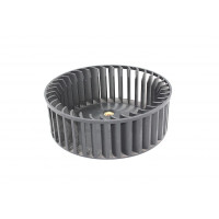 Krona CW 260400042 H-146, D-52