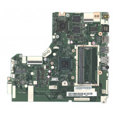 Материнская плата для Lenovo 320-15AST NM-B321 A6-9220