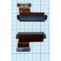 Переходник 14pin to 30pin