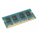 Модуль памяти Ankowall SODIMM DDR2 1ГБ 800 MHz PC2-6400