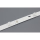 Светодиодная подсветка JL.D32051330-020AS-M