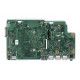 Материнская плата для Asus X540MA 8G/N4000 90NB0IR0-R00070