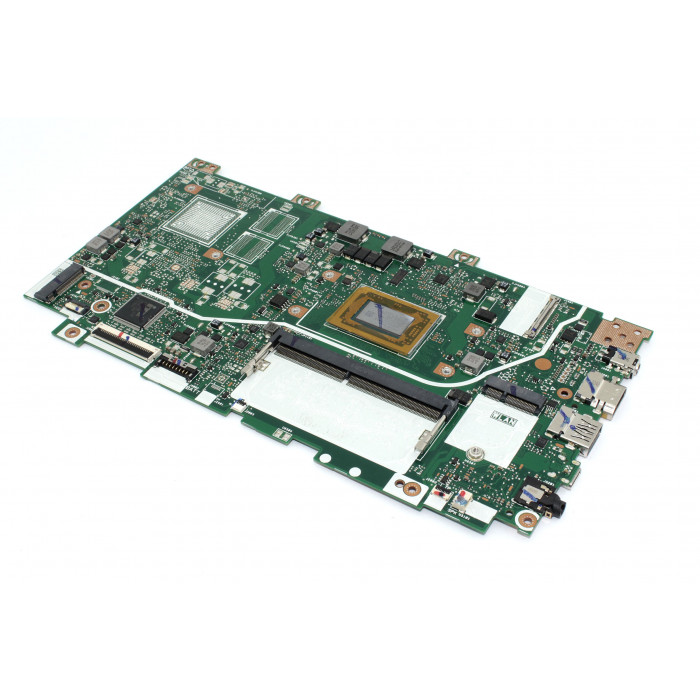 Материнская плата для Asus X412DA 4G/R5-3500U 90NB0M50-R00010