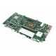 Материнская плата для Asus X412DA 4G/R5-3500U 90NB0M50-R00010