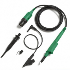 Комплект щупов Fluke VPS410-II-V