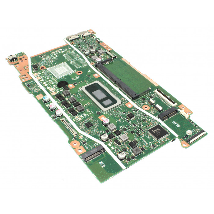 Материнская плата для Asus X509FA I7-8565U