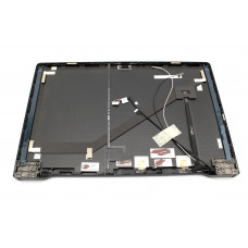 Крышка матрицы для Asus GA401