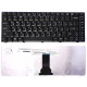Клавиатура для Acer eMachines D520 D720 черная