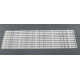 Светодиодная подсветка TV 55" DS55M78-DS02-V01 (комплект 10шт)