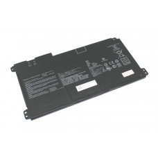 Аккумулятор для Asus E410MA (B31N1912) 11.55V 3550mAh