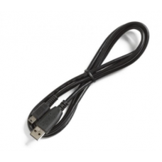 Кабель интерфейсный USB Fluke